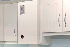Fenton Pits electric boiler quotes