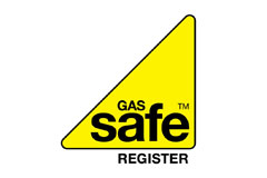 gas safe companies Fenton Pits